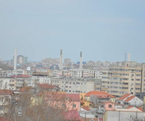 Băncile execută silit 2.000 de locuinţe pe lună